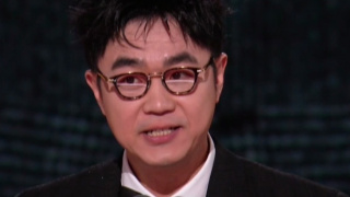 国产精品日本欧美一区二区